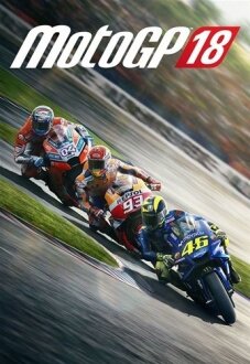 MotoGP 18 Xbox Oyun kullananlar yorumlar